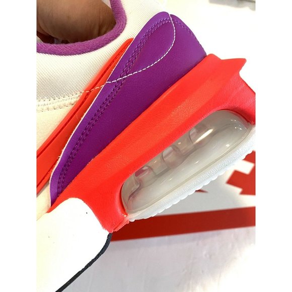 Nike air Max - Picture 10 of 12